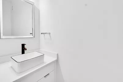 5323 Rue Street, Houston, TX 77033 - Photo 11