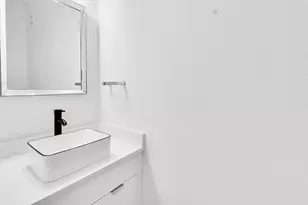 5323 Rue St, Houston, TX 77033 - Photo 11