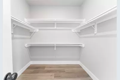 5420 Lynnfield Street #A, Houston, TX 77028 - Photo 25