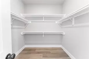 5420 Lynnfield St, Houston, TX 77028 - Photo 25