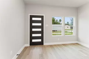 5420 Lynnfield St, Houston, TX 77028 - Photo 3