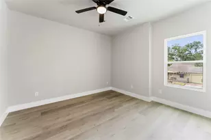 5420 Lynnfield St, Houston, TX 77028 - Photo 19