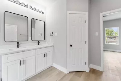 5420 Lynnfield Street #A, Houston, TX 77028 - Photo 23