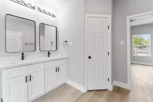 5420 Lynnfield St, Houston, TX 77028 - Photo 23