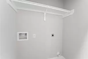 5420 Lynnfield St, Houston, TX 77028 - Photo 11