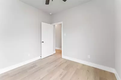 5420 Lynnfield Street #A, Houston, TX 77028 - Photo 17