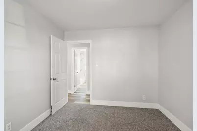 6406 Cobalt Street, Houston, TX 77016 - Photo 11