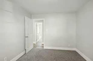 6406 Cobalt St, Houston, TX 77016 - Photo 11