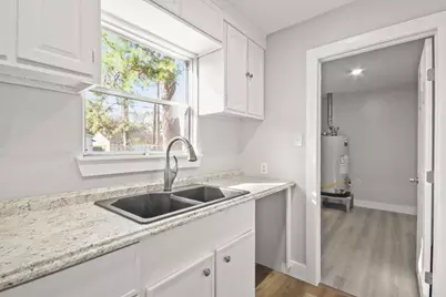 6406 Cobalt Street, Houston, TX 77016 - Photo 9