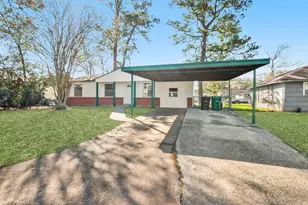 6406 Cobalt St, Houston, TX 77016 - Photo 21