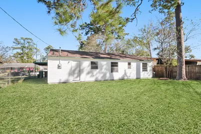 6406 Cobalt Street, Houston, TX 77016 - Photo 19