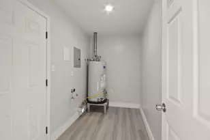 6406 Cobalt St, Houston, TX 77016 - Photo 19