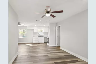 6406 Cobalt Street, Houston, TX 77016 - Photo 5