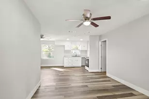 6406 Cobalt St, Houston, TX 77016 - Photo 5