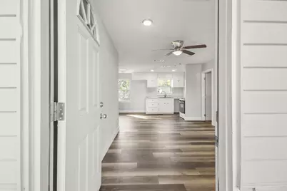 6406 Cobalt Street, Houston, TX 77016 - Photo 3