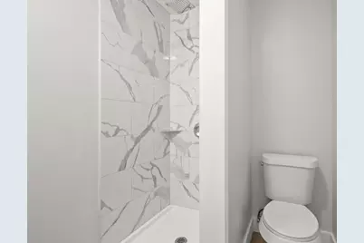 6406 Cobalt Street, Houston, TX 77016 - Photo 13