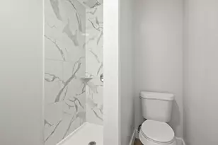 6406 Cobalt St, Houston, TX 77016 - Photo 13