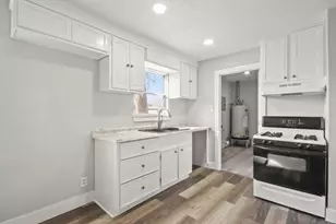 6406 Cobalt St, Houston, TX 77016 - Photo 13