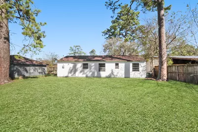 6406 Cobalt Street, Houston, TX 77016 - Photo 21