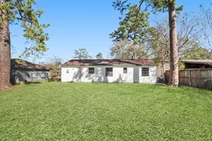 6406 Cobalt St, Houston, TX 77016 - Photo 21