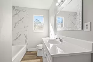 6406 Cobalt St, Houston, TX 77016 - Photo 15