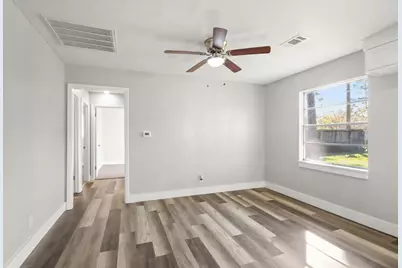 6406 Cobalt Street, Houston, TX 77016 - Photo 15