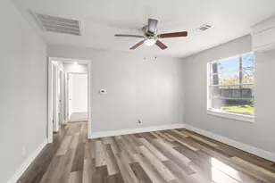 6406 Cobalt St, Houston, TX 77016 - Photo 15