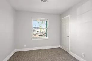 6406 Cobalt St, Houston, TX 77016 - Photo 3