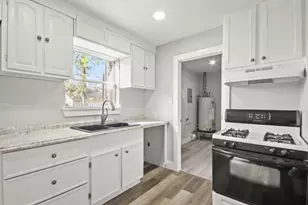 6406 Cobalt St, Houston, TX 77016 - Photo 11