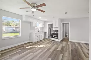 6406 Cobalt St, Houston, TX 77016 - Photo 7