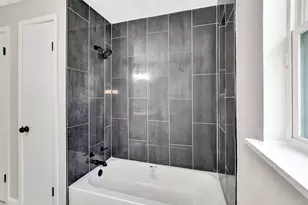 704 Teabury Ave, Pasadena, TX 77503 - Photo 13
