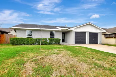 704 Teabury Avenue, Pasadena, TX 77503 - Photo 1