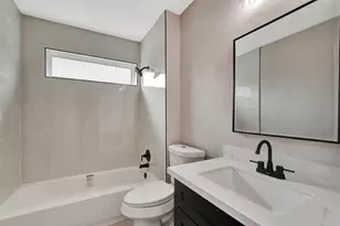 704 Teabury Ave, Pasadena, TX 77503 - Photo 21