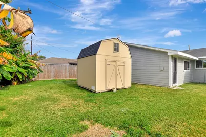 704 Teabury Avenue, Pasadena, TX 77503 - Photo 3
