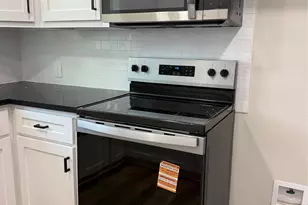 704 Teabury Ave, Pasadena, TX 77503 - Photo 15