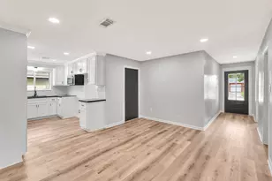 704 Teabury Ave, Pasadena, TX 77503 - Photo 7