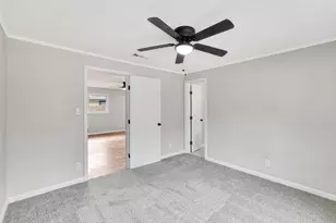 704 Teabury Ave, Pasadena, TX 77503 - Photo 25