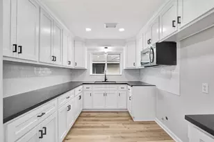 704 Teabury Ave, Pasadena, TX 77503 - Photo 13
