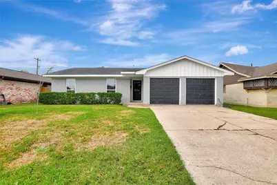 704 Teabury Avenue, Pasadena, TX 77503 - Photo 39