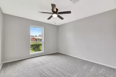 704 Teabury Avenue, Pasadena, TX 77503 - Photo 11
