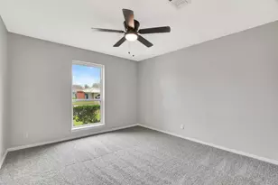 704 Teabury Ave, Pasadena, TX 77503 - Photo 11