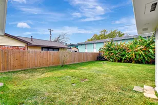 704 Teabury Ave, Pasadena, TX 77503 - Photo 35