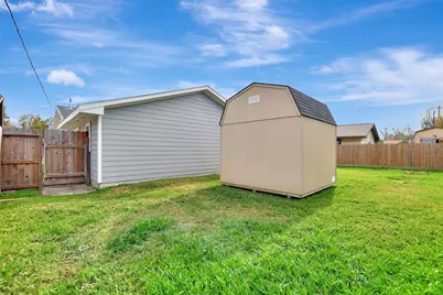 704 Teabury Avenue, Pasadena, TX 77503 - Photo 39