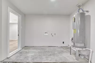704 Teabury Avenue, Pasadena, TX 77503 - Photo 7