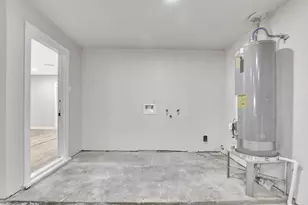 704 Teabury Ave, Pasadena, TX 77503 - Photo 7