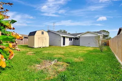 704 Teabury Avenue, Pasadena, TX 77503 - Photo 37