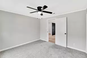 704 Teabury Ave, Pasadena, TX 77503 - Photo 17