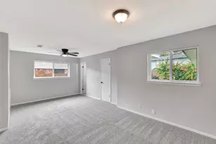 704 Teabury Ave, Pasadena, TX 77503 - Photo 17