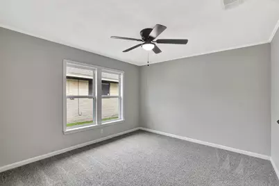 704 Teabury Avenue, Pasadena, TX 77503 - Photo 19