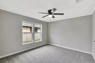 704 Teabury Ave, Pasadena, TX 77503 - Photo 19
